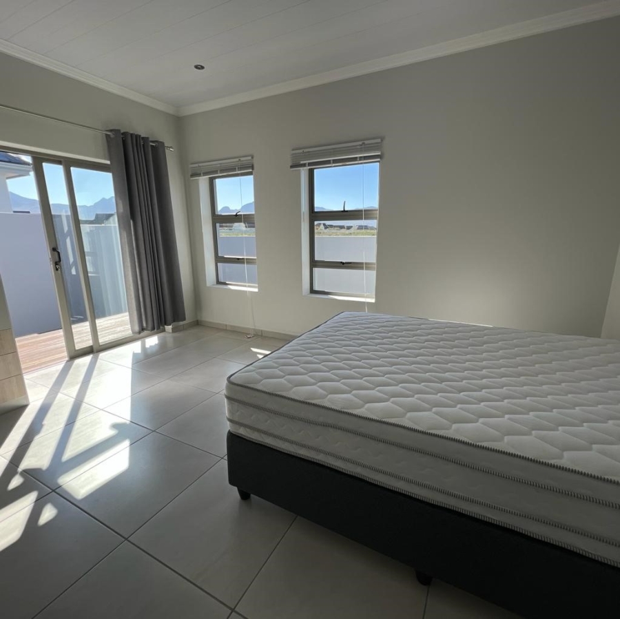 3 Bedroom Property for Sale in Blue Mountain Village Western Cape